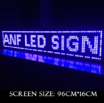 Quotes for Customised LED Display Board