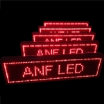 Quotes for Customised LED Display Board